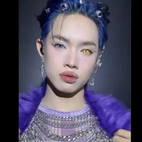 Nguyễn Thanh Pháp Kiều