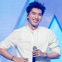 Trần Minh Hiếu