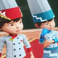 Tg depzai nhất trong elemental