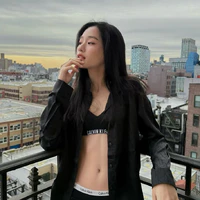 Tontawan