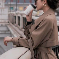 Hunanen Pansa_mẹ nàng