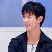 Anh sinh