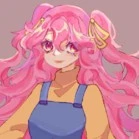 hihe[closely]