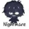 hiha nightmare[police]