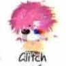 hiha glitch[police]