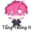 TThiha[police team captain]
