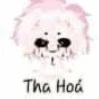 hiha tha hoá[police]