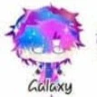hiha galaxy [police]