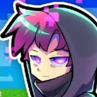 hiha enderman[university students]
