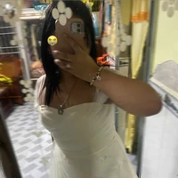 Nhỏ tg bị khờ
