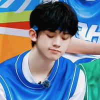 Tả Hàng_cậu
