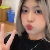 Bảo Ngọc
