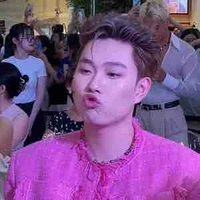 Trần Đăng Dương