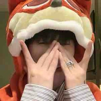 Huỳnh Hoàng Hùng