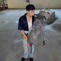 Đặng Thành An