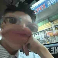 all các thk chồng