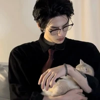 Cẩm Thiên Phú_ Anh _