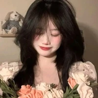 Đoàn Thanh Hoa_ Cô_