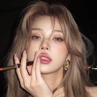 Thẩm Linh ( Mẹ Cô )