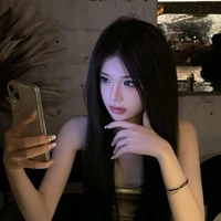 Cẩm Ly