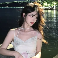 Thanh Vy