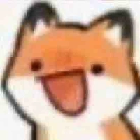 Y/n