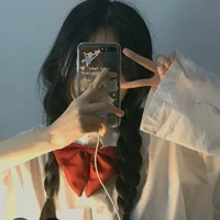 Lê Vũ Hoàng Anh