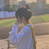 Nguyễn Thùy Bảo Trang