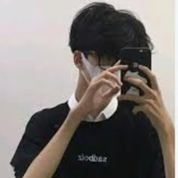 Hứa Phạm Trung Nghĩa