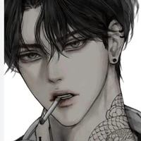 bạn huy