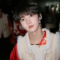 Trương Dịch Nhiên