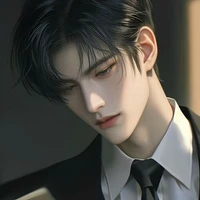 Trương Tử Vương