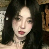 Trương Quỳnh Thy ( Cô )