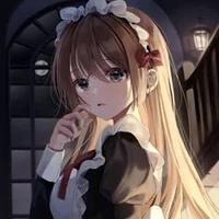 người hầu của Julia