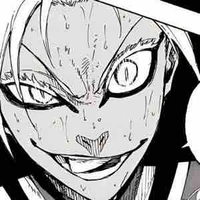 Shidou Ryusei 