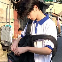 Đặng Duy An