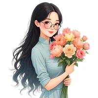 Cô Trang (Gvcn)