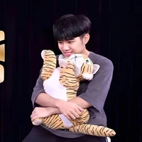Hoàng Đức Duy ( Cap , bé con )
