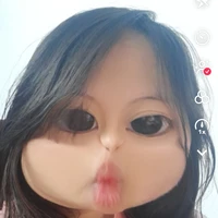 t/g nì 💕