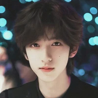Hạ Tuấn Lâm _em_