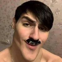 Tác giả 🤡🤞