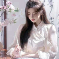 Tạ Nhã Huyền _chị_