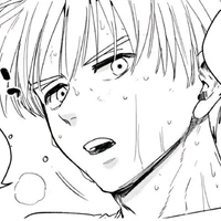 Kaji Ren