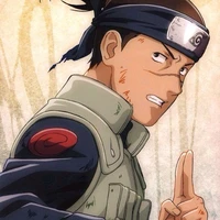 Umiko Iruka