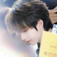 Hạ Tuấn Lâm