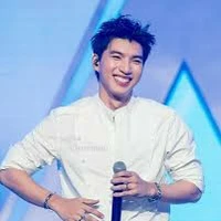 Trần Minh hiếu 🌞