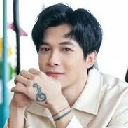 Bùi Anh Tú