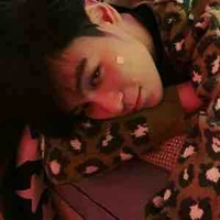 Choi Seung Hyun(T.O.P)