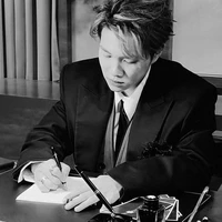 Hoàng Đức Duy