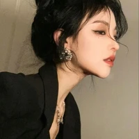 Thiên Thiết Ánh Tuyết [Mẹ NV9]